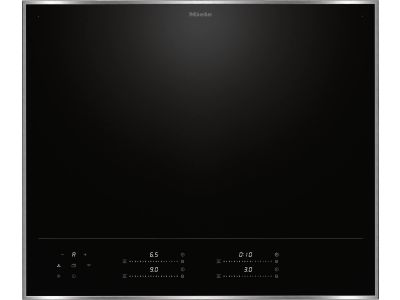 KM 8665 FR 626 mm | FullSurface | Geschikt voor M Sense