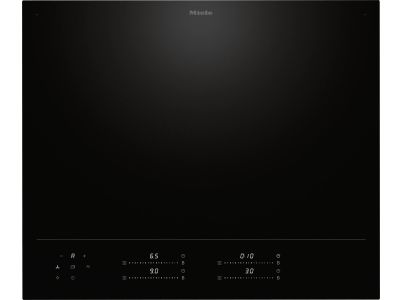 KM 8665 FL 620 mm | FullSurface | Geschikt voor M Sense