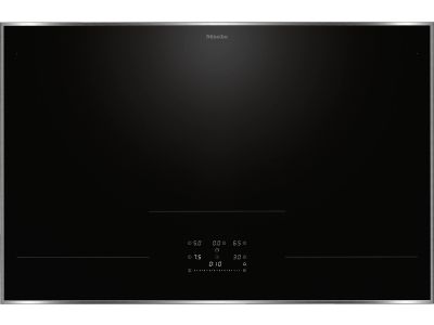 KM 8684 FR 806 mm | FullSurface | Geschikt voor M Sense