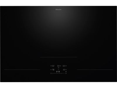 KM 8684 FL 800 mm | FullSurface | Geschikt voor M Sense