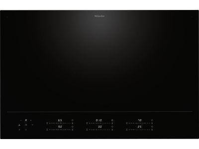 KM 8685 FL 800 mm | FullSurface | Geschikt voor M Sense