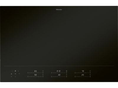 KM 8685 FL MattFinish 800 mm | FullSurface | Geschikt voor M Sense | MattFinish