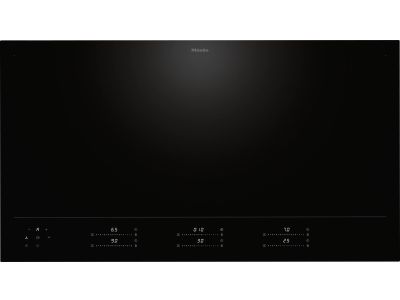 KM 8695 FL 936 mm | FullSurface | Geschikt voor M Sense