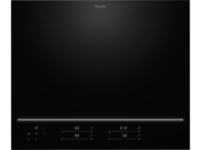 KM 8765 FL Diamond 620 mm | FullSurface | Geschikt voor M Sense | DiamondFinish | Light-lijn