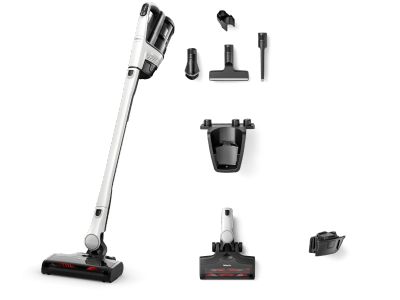 Triflex HX3 Briljantwit