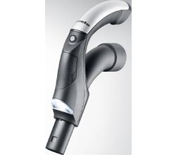 Ergonomische greep SGC 20 Miele