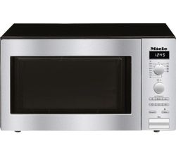 M 6012 cs Miele