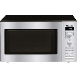 Miele M 6012 cs 