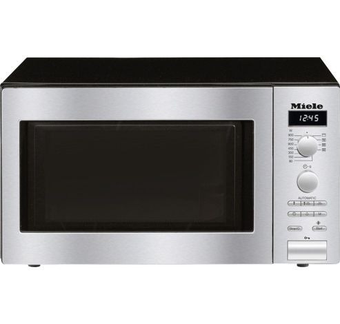 M 6012 cs  Miele