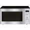 M 6012 cs Miele