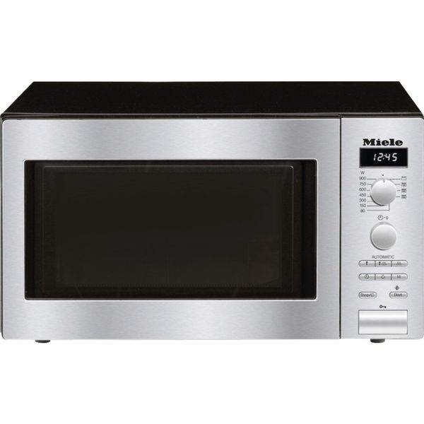 M 6012 cs Miele