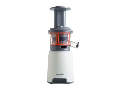 JMP600WH PureJuice