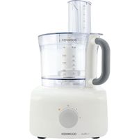 Foodprocessor