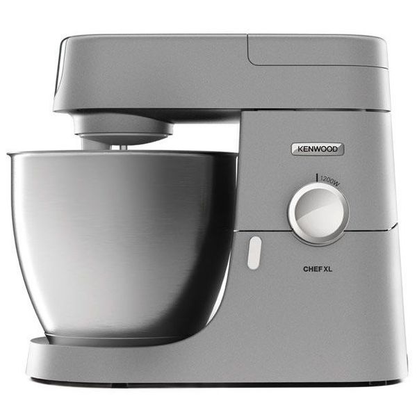 Chef XL Keukenrobot KVL4110S Kenwood