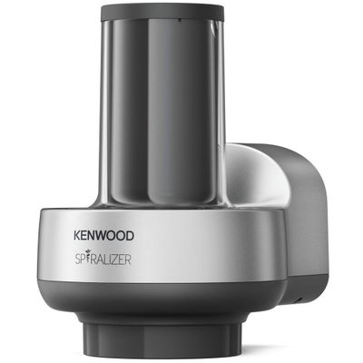 Spiraalsnijder KAX700PL Kenwood