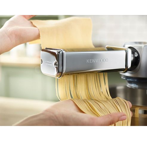 KAX984ME Spaghetti  Kenwood