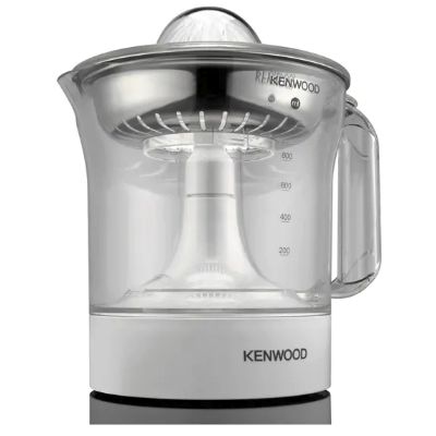 JE290 (002) Kenwood