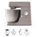 Kenwood Chef XL KVL4120S