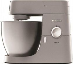 Chef XL KVL4120S Kenwood