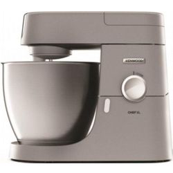 Kenwood Chef XL KVL4120S