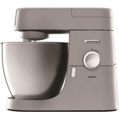 Chef XL KVL4120S Kenwood