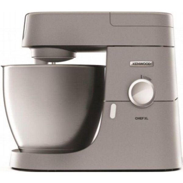 Kenwood Chef XL KVL4120S