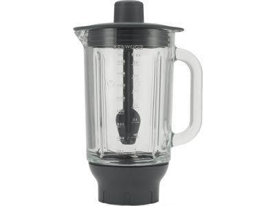 KAH359GL THERMO SHOCK BLENDER CHEF/MAJOR