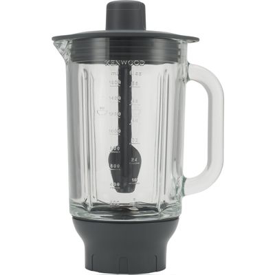 KAH359GL THERMO SHOCK BLENDER CHEF/MAJOR 