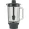 KAH359GL THERMO SHOCK BLENDER CHEF/MAJOR Kenwood