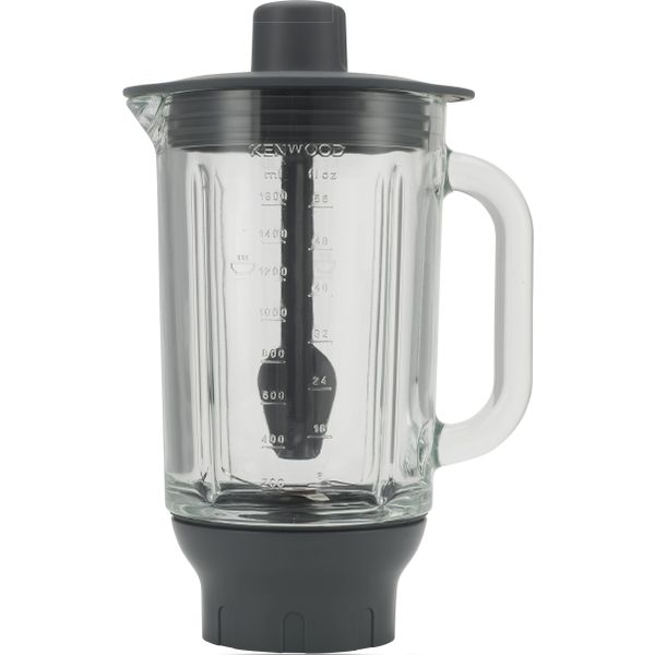 Kenwood KAH359GL THERMO SHOCK BLENDER CHEF/MAJOR