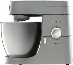 Chef XL KVL4100S Kenwood