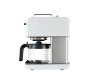 Koffiemachines