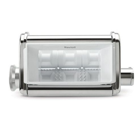 Fabricant de ravioli KAX930ME  Kenwood