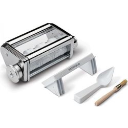 Kenwood Fabricant de ravioli KAX930ME 