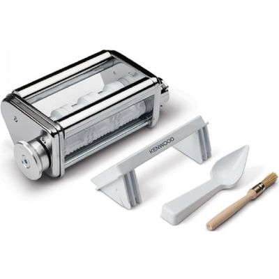 Ravioli Maker KAX930ME 