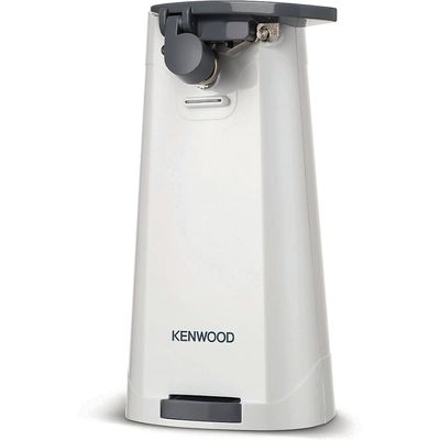 CAP70.A0WH  Kenwood