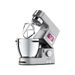 Kenwood Cooking Chef XL KCL95.424SI