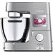 Kenwood Cooking Chef XL KCL95.424SI