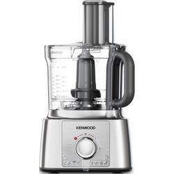 Kenwood FDP65.820SI Multipro Xpress 