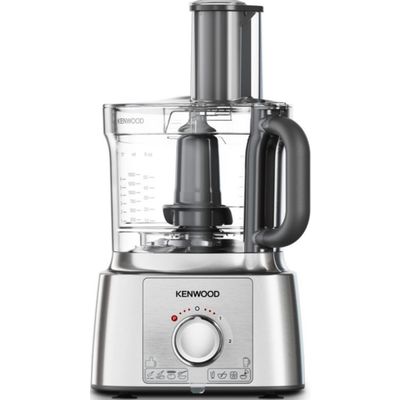 FDP65.820SI Multipro Xpress Kenwood