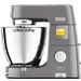 Kenwood Titanium Chef Patissier XL KWL90.124SI 