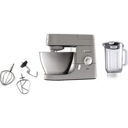 Kenwood Chef KVC3110S + KAH337 