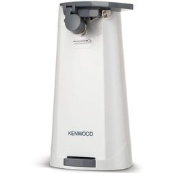 Kenwood CAP70.AOWH 