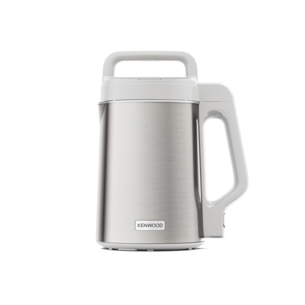 Kenwood SoupEasy CLB01.000BS