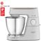 Titanium Chef Baker KVL65.001WH Kenwood