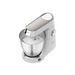 Titanium Chef Baker KVL65.001WH Kenwood