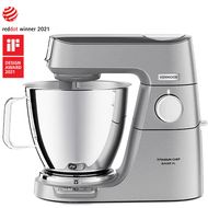 Titanium Chef Baker XL KVL85.124SI 