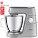 Titanium Chef Baker XL KVL85.124SI Kenwood