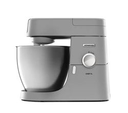 Chef XL KVL4220S Kenwood