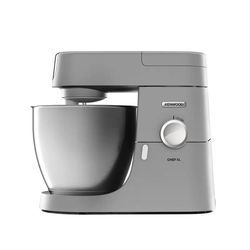 Chef XL KVL4220S 